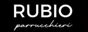 Rubio parrucchieri